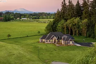 5018 NW 199th St, Ridgefield, WA 98642 - Photo 1