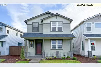 31791 NW Timeric Dr, North Plains, OR 97133 - Photo 1