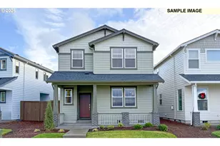 31791 NW Timeric Dr, North Plains, OR 97133 - Photo 1