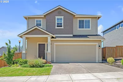 2221 S Meadowlark Dr, Ridgefield, WA 98642 - Photo 1