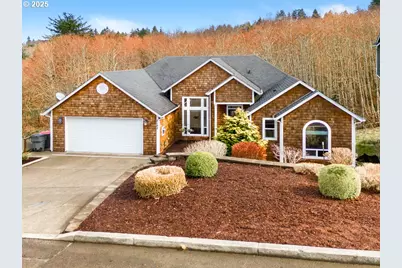 2182 Stanley Lake Ct, Seaside, OR 97138 - Photo 1