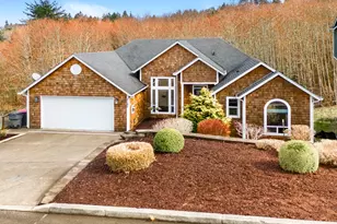 2182 Stanley Lk Ct, Seaside, OR 97138 - Photo 1