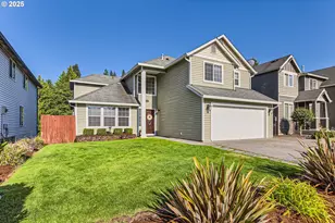 14801 NW 19th Ave, Vancouver, WA 98685 - Photo 1