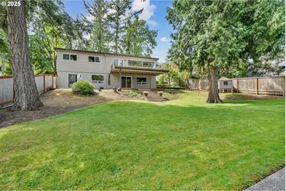 7429 SE 118th Dr, Portland, OR 97266 - Photo 1