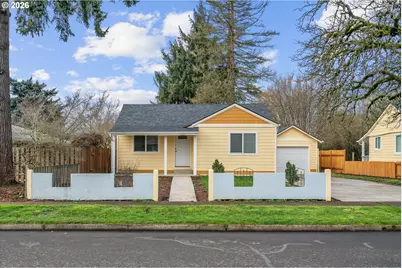2210 Maple St, Forest Grove, OR 97116 - Photo 1