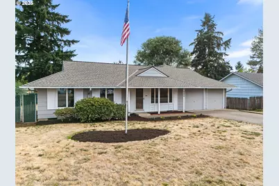 8405 NE 10th St, Vancouver, WA 98664 - Photo 1