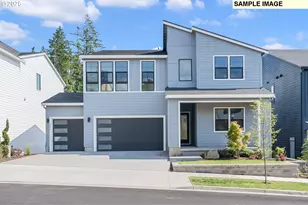 2712 N 48th Ave, Camas, WA 98607 - Photo 1