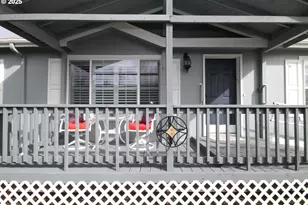 4155 NE Three Mile Ln, McMinnville, OR 97128 - Photo 1