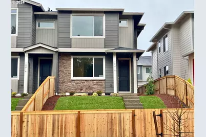 18407 NE 43rd Pl #LOT 198, Vancouver, WA 98686 - Photo 1