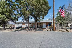 791 SE Akins Dr, Prineville, OR 97754 - Photo 1