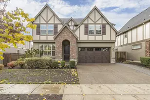 15398 SE Clark St, Happy Valley, OR 97086 - Photo 1