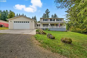 24415 NE 219th St, Battle Ground, WA 98604 - Photo 1