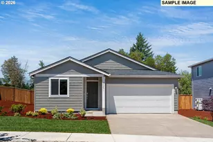 25262 Tanglewood Way, Veneta, OR 97487 - Photo 1