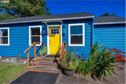 306 SE James St, Camas, WA 98607 - Photo 1