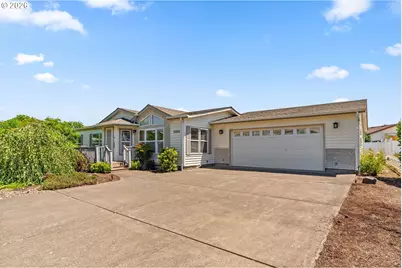 5359 Club Dr, Eugene, OR 97402 - Photo 1
