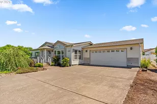 5359 Club Dr, Eugene, OR 97402 - Photo 1