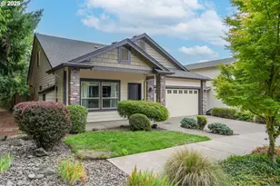 2011 SW Kendra St, Corvallis, OR 97333 - Photo 1