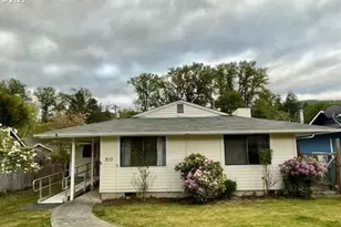 510 Morse St, Ryderwood, WA 98581 - Photo 1