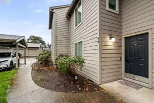 10900 SW 76th Pl, Portland, OR 97223 - Photo 1