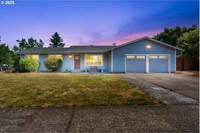 425 NE Sherwood Way, Corvallis, OR 97330 - Photo 1