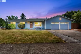 425 NE Sherwood Way, Corvallis, OR 97330 - Photo 1