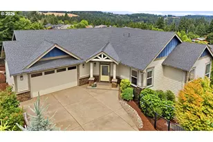 5821 Blanco Ct, Salem, OR 97306 - Photo 1