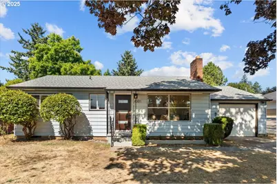 4301 SE 103rd Ave, Portland, OR 97266 - Photo 1