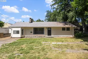 6139 SE 103rd Ave, Portland, OR 97266 - Photo 1