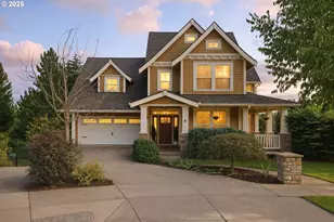 14866 SE Taryn Ct, Happy Valley, OR 97086 - Photo 1