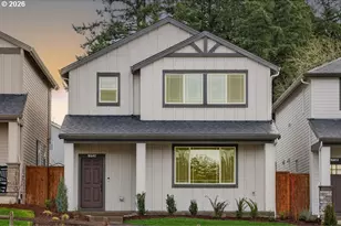 16647 SW Noosa Ct, Tigard, OR 97224 - Photo 1