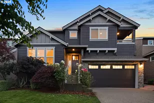 12929 NW Ethan Dr, Portland, OR 97229 - Photo 1