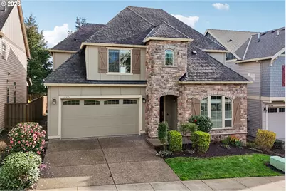 16772 NW Stalder Ln, Portland, OR 97229 - Photo 1