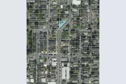 4515 N Albina Ave, Portland, OR 97217 - Photo 1