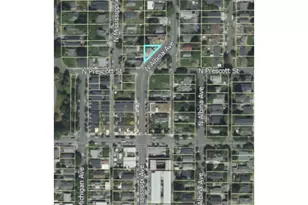 4515 N Albina Ave, Portland, OR 97217 - Photo 1