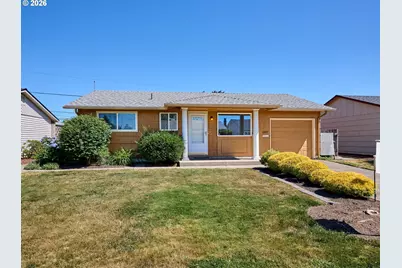 1387 Hampton Way, Woodburn, OR 97071 - Photo 1