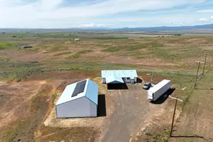 708 Dooley Rd, Centerville, WA 98613 - Photo 1