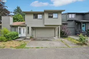 14923 NE Graham St, Portland, OR 97230 - Photo 1