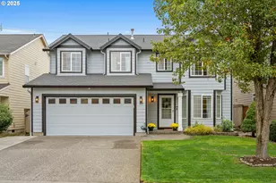 4109 NE 166th Ave, Vancouver, WA 98660 - Photo 1