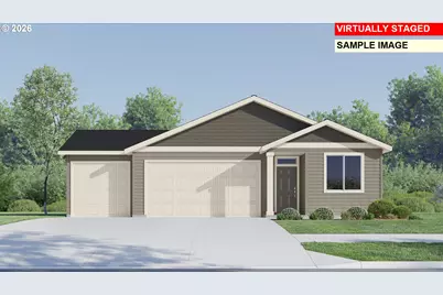 3613 NE New York Ave, Estacada, OR 97023 - Photo 1