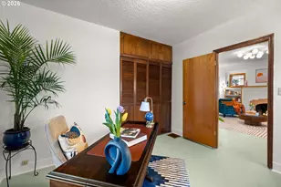 1928 NE 63rd Ave, Portland, OR 97213 - Photo 9