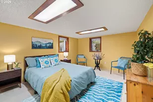 1928 NE 63rd Ave, Portland, OR 97213 - Photo 21