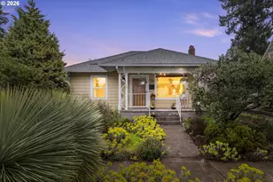 1928 NE 63rd Ave, Portland, OR 97213 - Photo 31