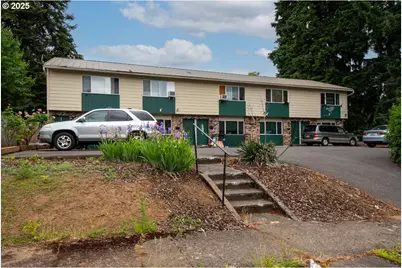 3112 N St, Vancouver, WA 98663 - Photo 1