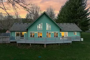185 Coronet Dr, Ariel, WA 98603 - Photo 1