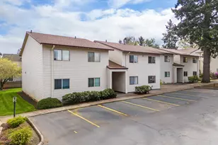 12506 SE Stark St, Portland, OR 97233 - Photo 1