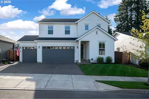 1545 N Spruce St, Canby, OR 97013 - Photo 1