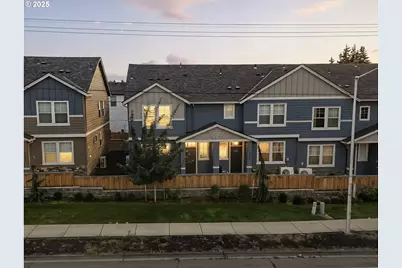 11529 NE 28th St, Vancouver, WA 98684 - Photo 1