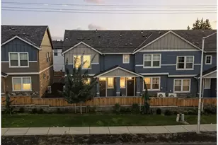 11529 NE 28th St, Vancouver, WA 98684 - Photo 1