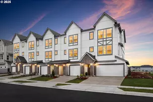 11880 SW 176th Dr, Beaverton, OR 97007 - Photo 1