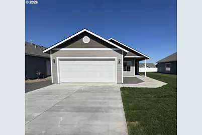 251 Michelle Ave, Umatilla, OR 97882 - Photo 1
